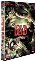 Day Of The Dead (Import)