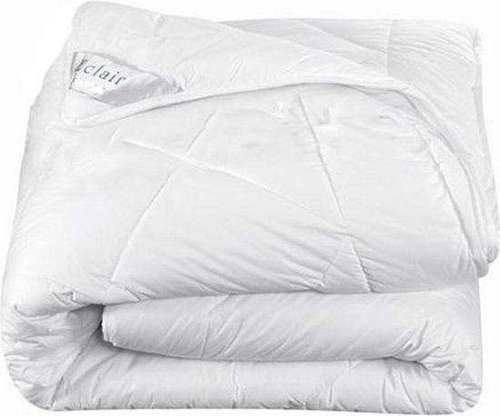 Dekbedden Winter Anti allergie