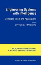 Engineering Systems with Intelligence