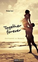 Together forever - Entflammt in Mahdia