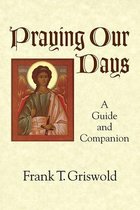 Praying Our Days