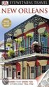 Dk Eyewitness Travel Guide: New Orleans