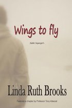 Wings to fly / SECOND EDITION