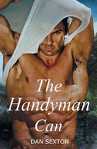 The Handyman Can