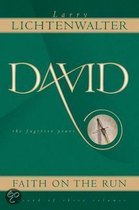 David--Faith on the Run