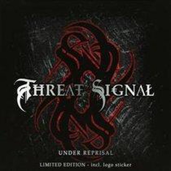 Under Reprisal