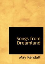 Songs from Dreamland