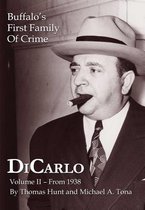 DiCarlo