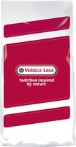 Versele-laga prestige gezondheidszaden