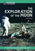 Exploration of the Moon