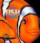 The Fish Book