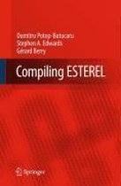 Compiling ESTEREL