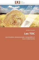 Les TOC