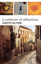 A Collector of Affections