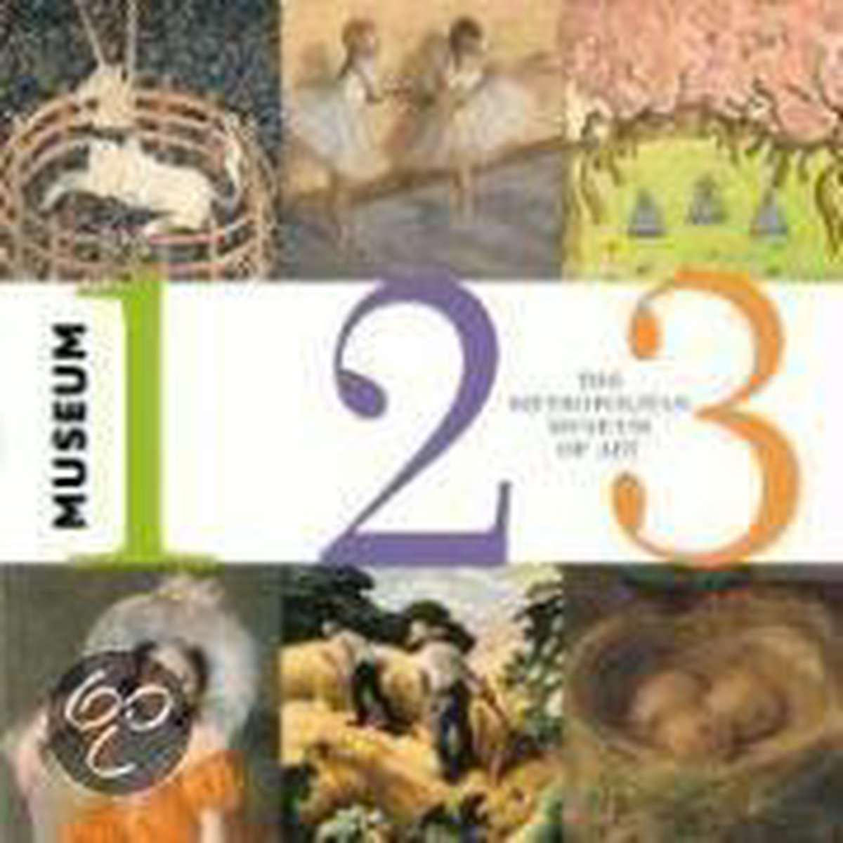 Museum 123