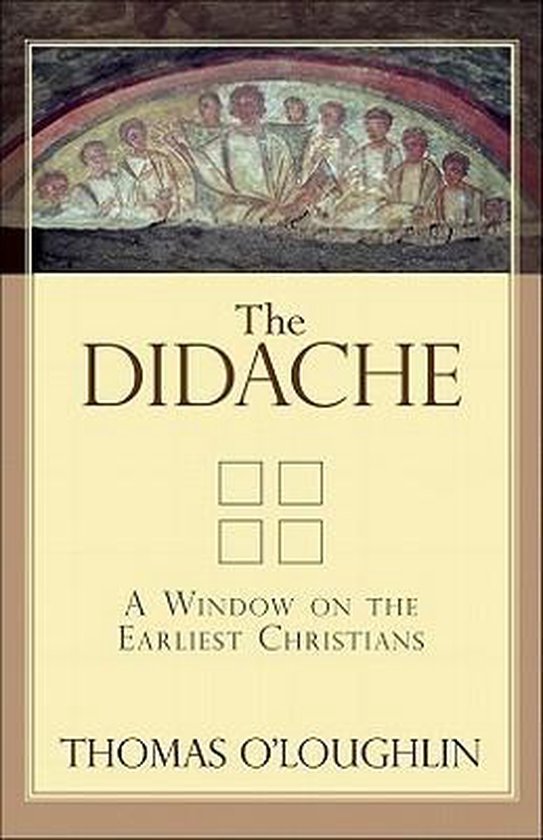 The Didache