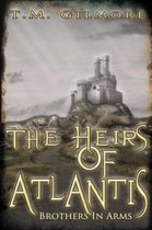 The Heirs of Atlantis