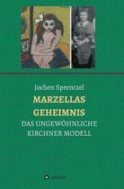 Marzellas Geheimnis