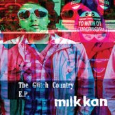 The Glitch Country EP