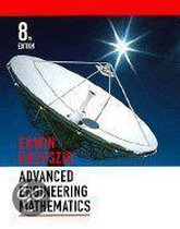 Advanced Engineering Mathematics