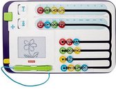 Fisher-Price FNK69 Lets Play With Numbers – Leerzaam – 3-6 Jaar