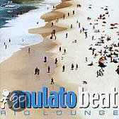 Mulato Beat: Rio Lounge