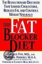 The Fat Blocker Diet