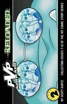 PvP Volume 2