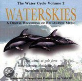 Waterskies-Water Cycle V2
