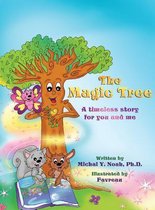 The Magic Tree