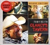 Clancy's Tavern (Deluxe Edition)