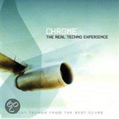 Chrome: Real Technical Ex