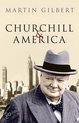 Churchill And America