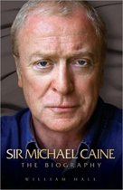 Arise Sir Michael Caine