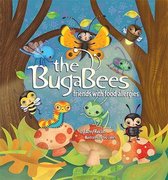 The Bugabees