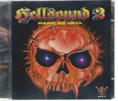 Hellsound 2 - Hard As Hel