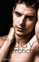 Best of Best Gay Erotica 3