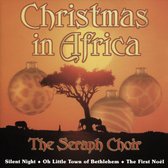 Christmas In Africa
