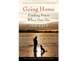 Going Home