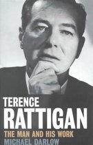 Terence Rattigan