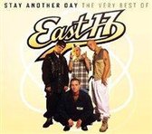 Stay Another Day: The Very Best Of