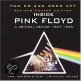 Pink Floyd - Inside