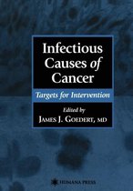 Infectious Causes of Cancer