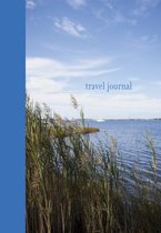 Travel Journal