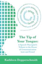 The Tip of Your Tongue