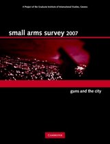 Small Arms Survey