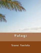 Palagi