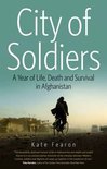 City of Soldiers