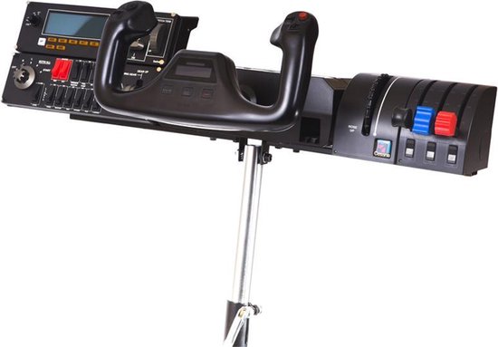 Wheel Stand Pro voor Saitek Pro Flight Yoke System van Wheel Stand Pro — afbeelding 4