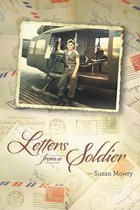 Letters from a Soldier